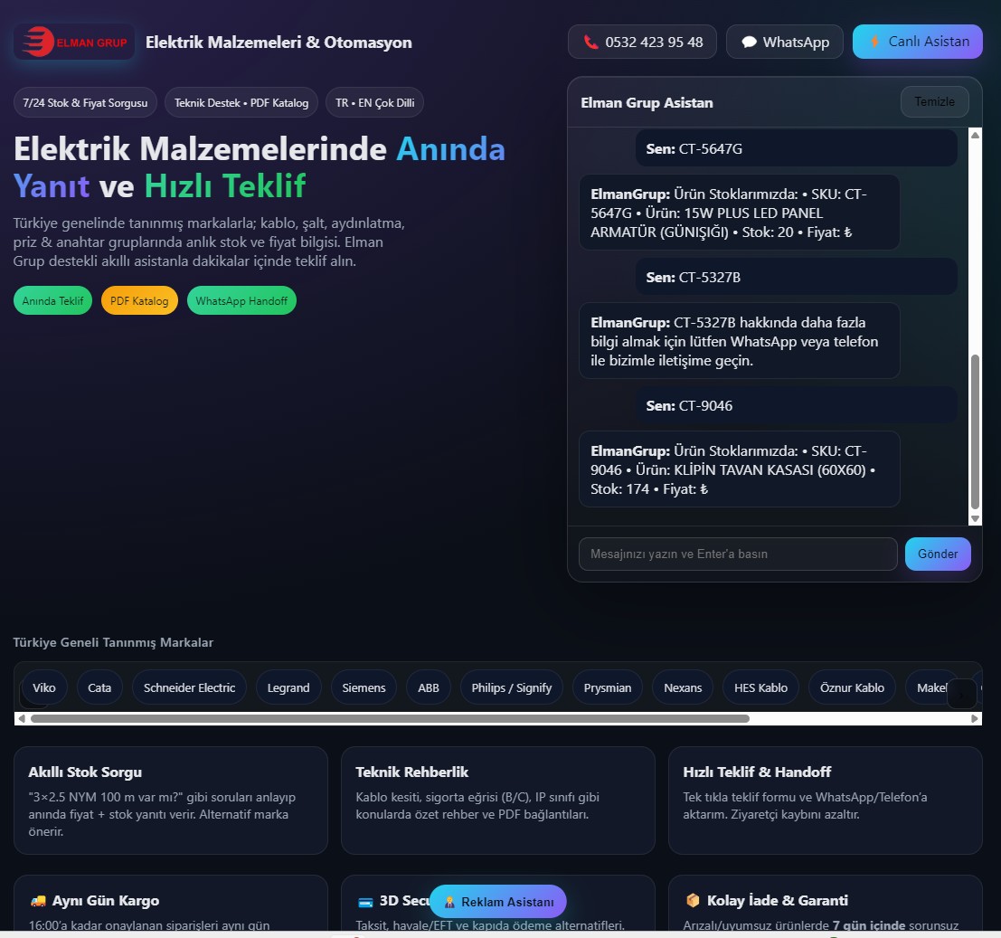 99. Paket - Yapay Zeka AYLIK