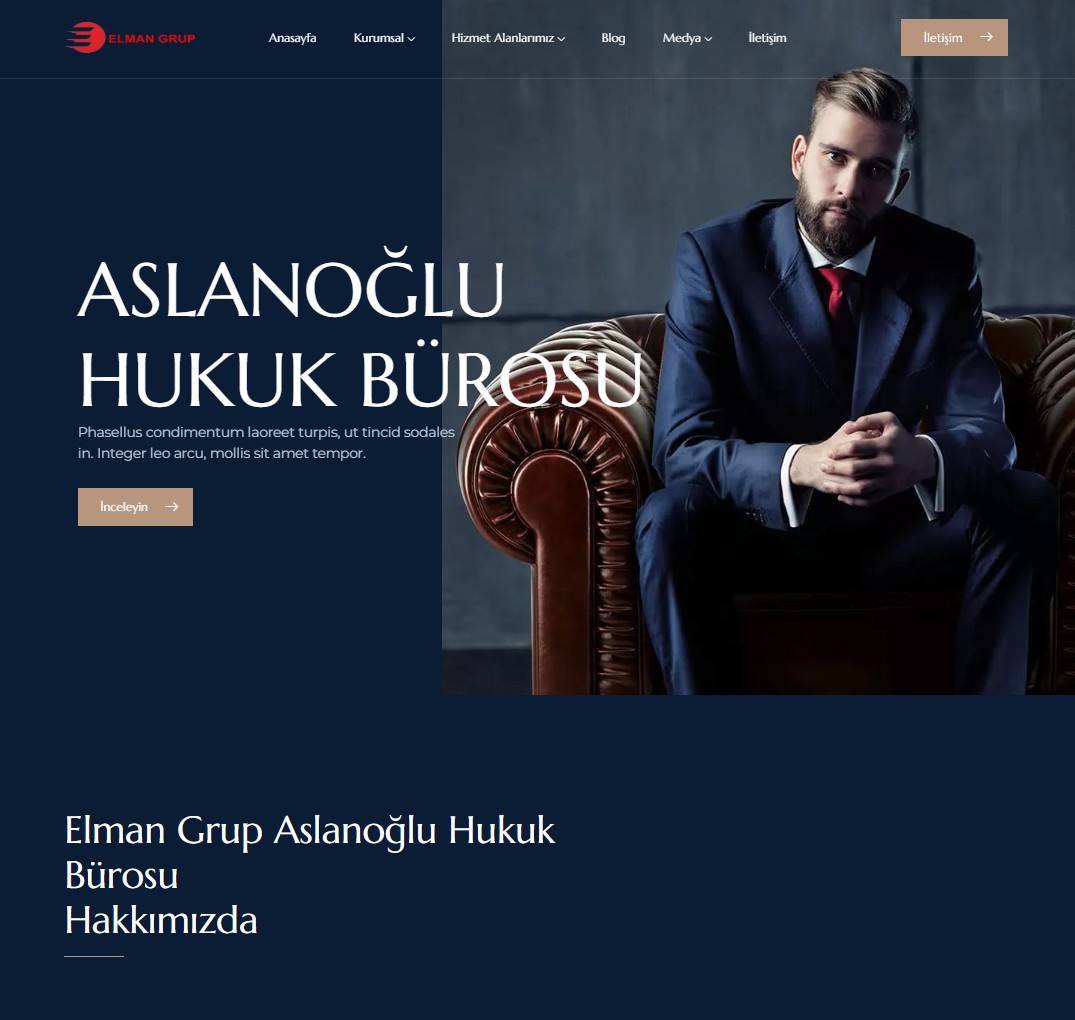 228. Paket - Kurumsal