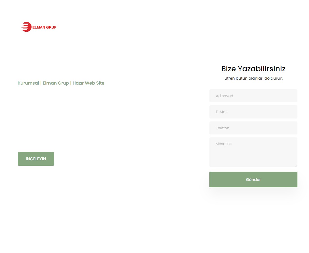 230. Paket - Kurumsal