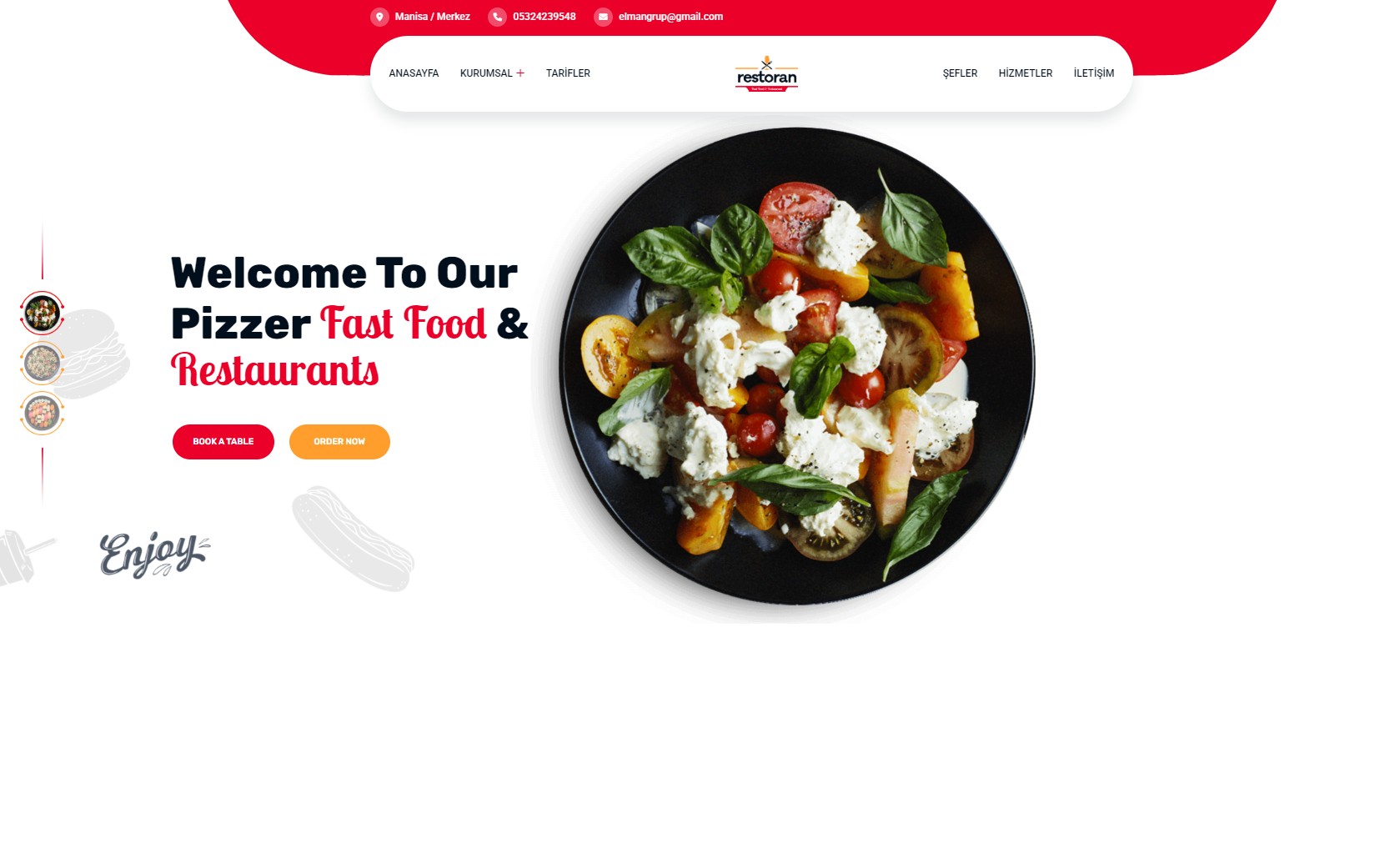 239. Paket - Kurumsal