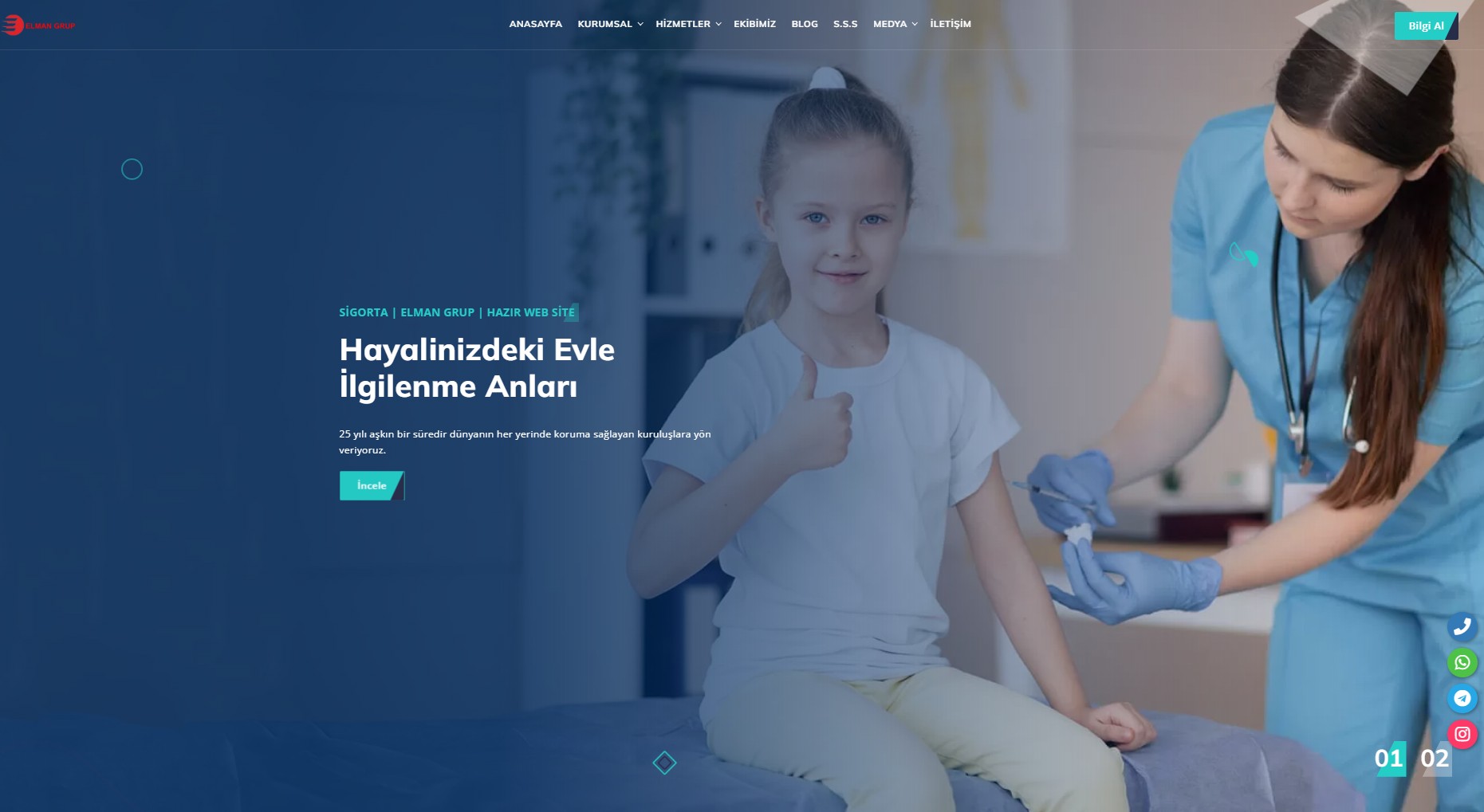 240. Paket - Kurumsal