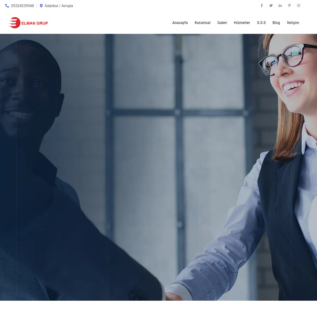 252. Paket - Kurumsal