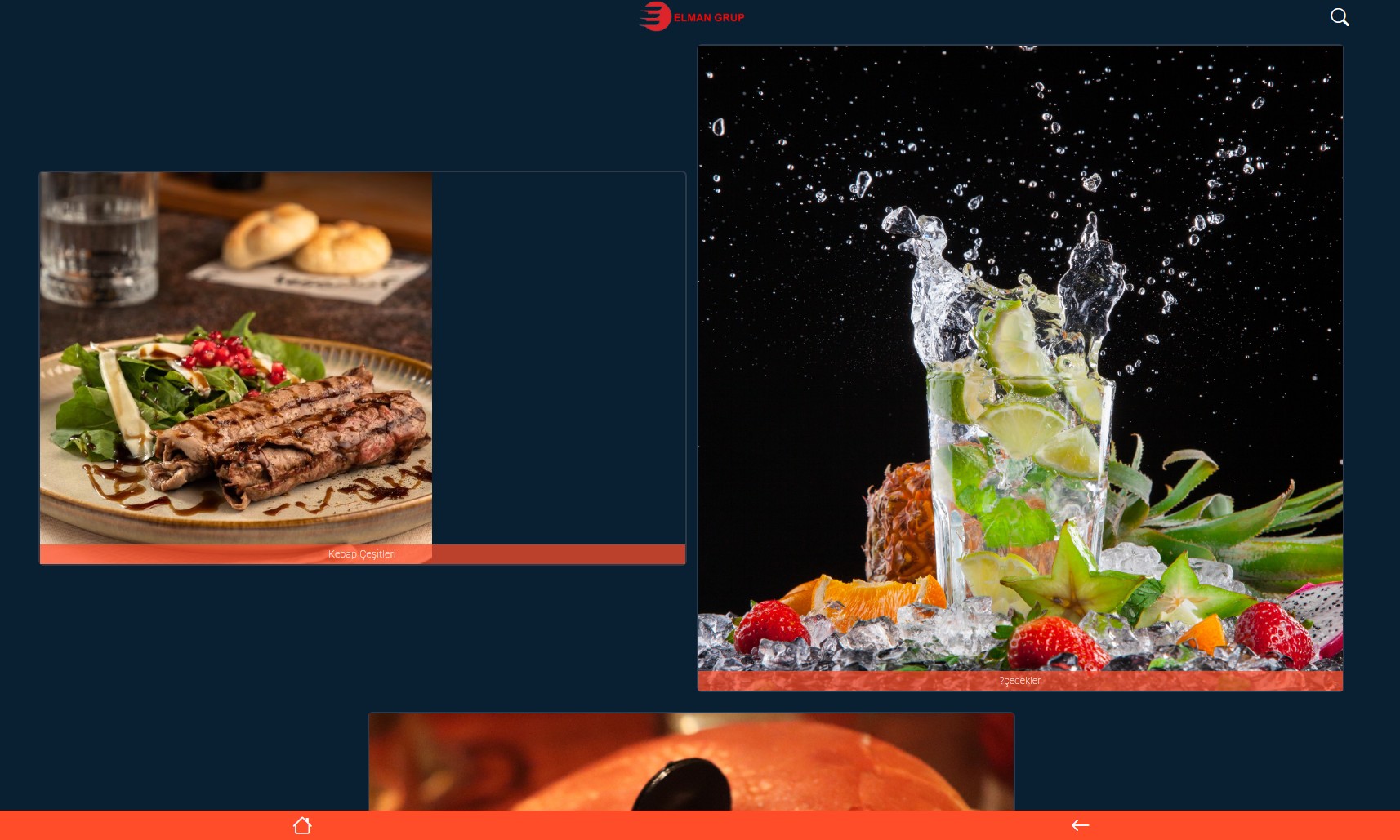 254. Paket - Kurumsal