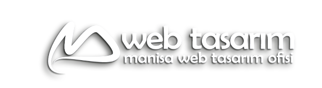 Manisa Web Tasarım