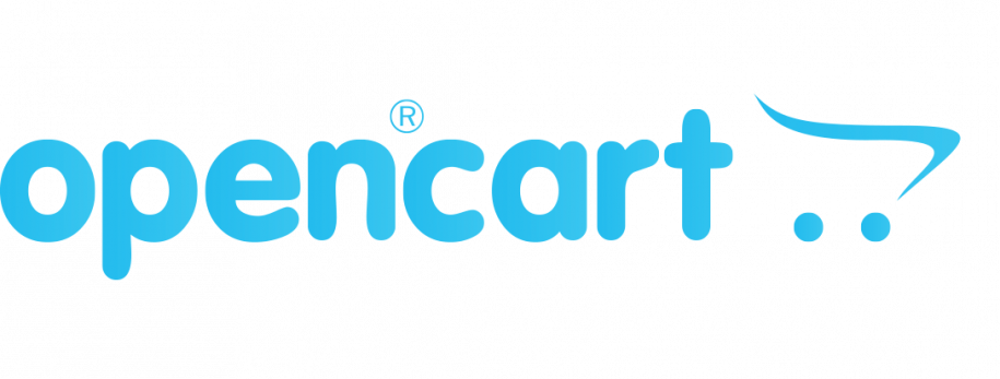 opencart-logo2-915x347